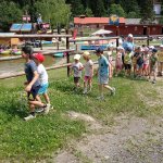 phoca_thumb_m_vp- 4. den  282 Fotogalerie